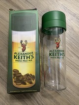Alexander Keith&#39;s India Pale Ale Beer Flavour Infuser New with Box - £17.79 GBP