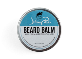 Johnny B Beard Balm, 2.1 Oz. image 2
