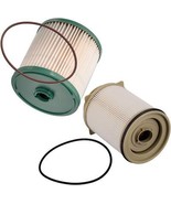 DOC&#39;S DIESEL DODGE RAM 6.7L CUMMINS DIESEL FILTER SET 2019-2023 | Replaces - $228.61 CAD