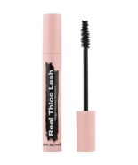 MissGuided Real Thicc Lash Mega Volume Mascara - $73.47