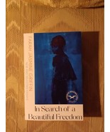In Search Of A Beautiful Freedom By Farah Jasmine Griffin ARC Uncorrecte... - £13.33 GBP
