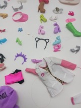 Item image 12