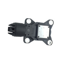 Eccentric Shaft Camshaft Sensor Fits BMW 550i 650i 750i 760Li 11377527017 - £34.41 GBP