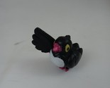 Vintage RL Pokemon Pidove 1&quot; Mini Collectible Figure - $9.89