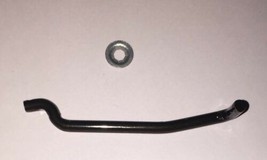 MILITARY HUMVEE M998 Door Linkage Kit Front Right 12339378-2  5340-01-19... - $14.95