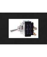 Togl Switch Dpst 4 Term - €19,23 EUR