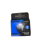 Kicker 46KISLOC2 Line Output Converter - $19.85 CAD