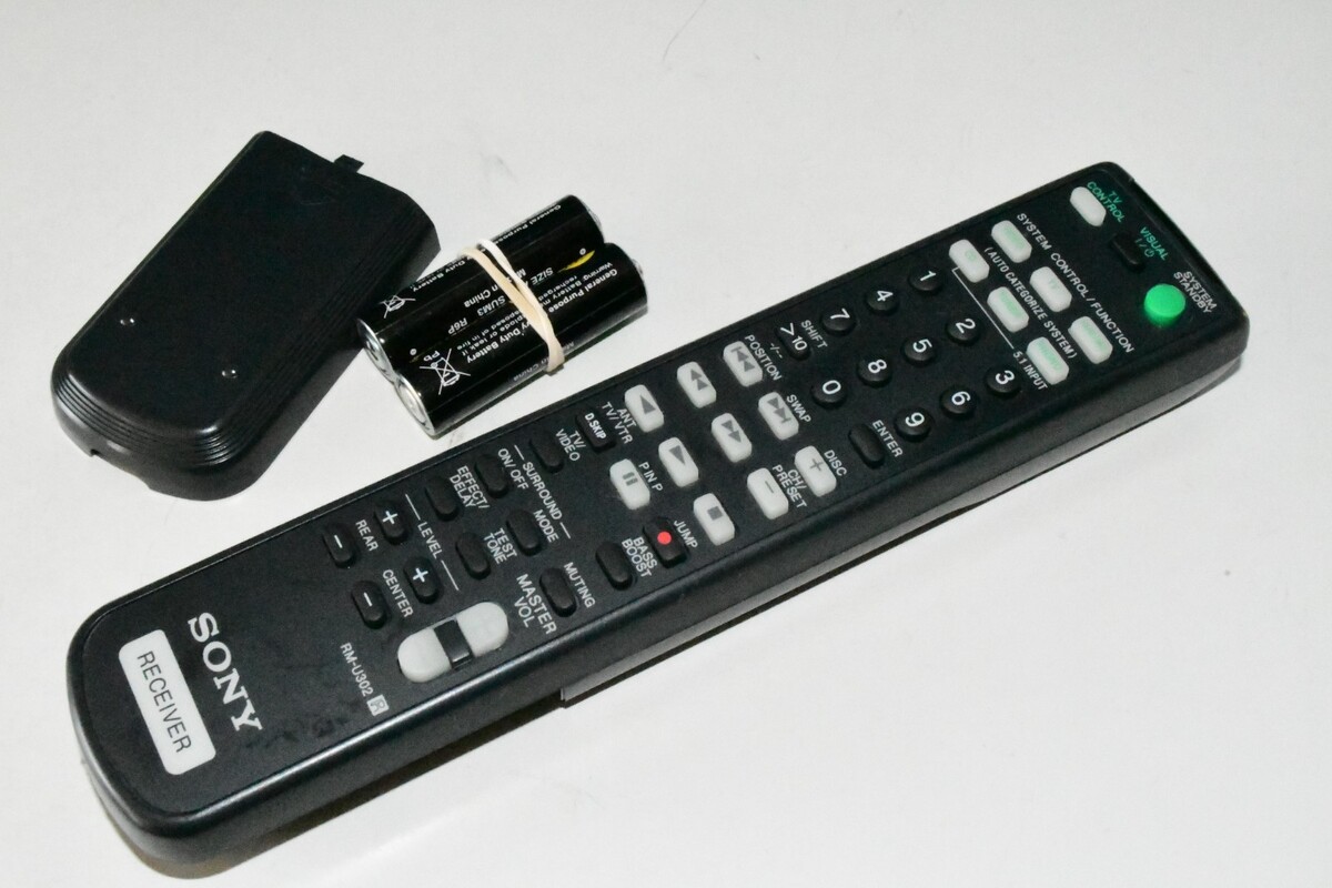 Full-size item image