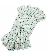 Recoil Starter Rope 10 M for Stihl Sears Craftsman Poulan Mower Chainsaw... - $12.76