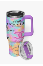 Item image 10