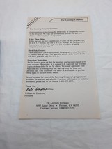 Item image 10