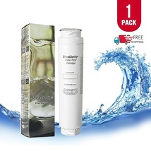 Fit Bosch UltraClarity 9000077104 00740560 644845 Refrigerator Water Filter - $32.58 CAD