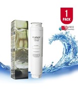 Fit Bosch UltraClarity 9000077104 00740560 644845 Refrigerator Water Filter - $429.88 MXN