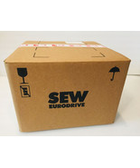 MDX61B0220-503-4-00   new frequency drive with 90 days wa... - $6,080.00