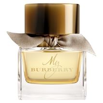 Burberry MY BURBERRY EAU DE PARFUM donna Spray 30 ML - $108.50