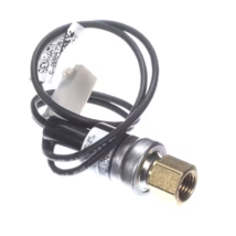 Lennox S-0004750706 Low Pressure Switch 240VAC fits for LGM036U4-01 Model - €80,48 EUR