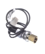 Lennox S-0004750706 Low Pressure Switch 240VAC fits for LGM036U4-01 Model - $1,739.94 MXN