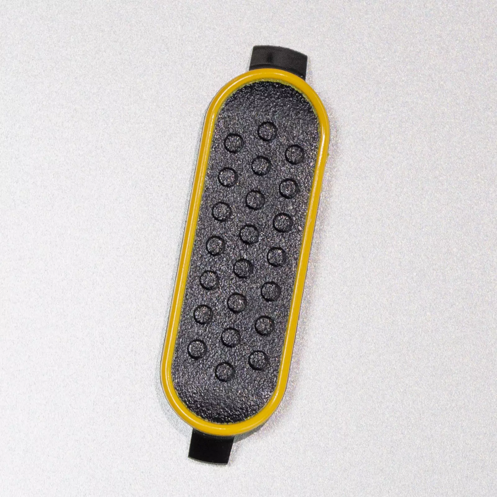 Brand New SL300 / SL3500e / SL1M / SL2M PTT button Original Parts #01040... - $12.79