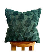 Evergreen Fraser Fir Pillow Cover - $35.95