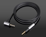 NEW! 2.5mm BALANCED Audio Cable For Sennheiser HD 2.20S 2.30i 2.30g HD 560S - £13.23 GBP