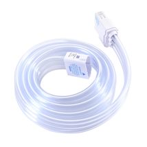 Cardinal Health Kendall SCD Compression System Tubing Set Extension, 4... - $2,026.56 MXN