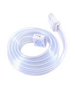 Cardinal Health Kendall SCD Compression System Tubing Set Extension, 4FT, 9595 - $149.74 CAD