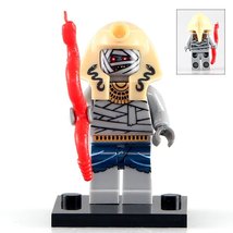 Item image 10