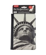 The New York Times Cover For E-Readers &amp; Tablets Kindle 3, Nook, Samsung... - £5.78 GBP