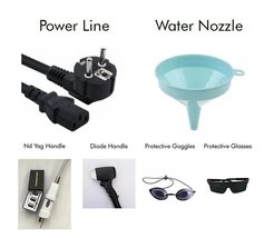 Item image 10