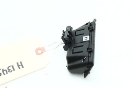2007-2013 BMW E70 E92 335i 328i X5 TRUNK LID HANDLE PUSH RELEASE H1345 image 7