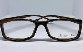 Christian Dior CD 2031 Austria Authentic Eyewear - £117.77 GBP