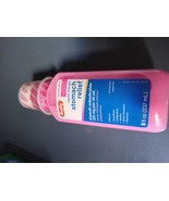 Rugby stomach relief bismuth subsalicylate 8oz - $7.91