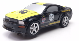 1:43 Slot Car 2007 Shelby Terlingua Mustang S197 - $23.11