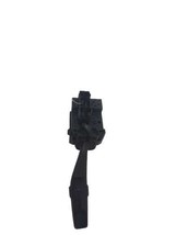 Column Switch Wiper Coupe EX Fits 02-05 CIVIC 595905 - £42.46 GBP