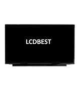 HP M02097-LD1 NEW 15.6&quot; 30pin HD Matte Non-Touch Display LCD LED Screen - €50,80 EUR