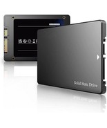 128 256 512 GB 1TB SSD for Dell Vostro 5560 5568 5581 Laptop w/Windows 1... - £24.03 GBP+