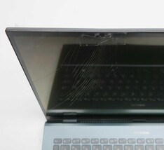 Asus ZenBook Pro UM535QE 15.6'' Ryzen 9 5900HX 16GB 1TB SSD RTX 3050 READ image 5