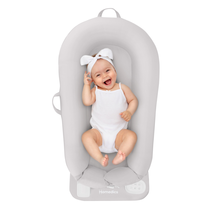Homedics 3-in-1 Calming Baby Cushion - £151.67 GBP