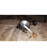 Antique Craftsman Valve Lapping Tool - $25.00