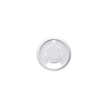 Ubiquiti NANOHD-RETROFIT-3 3PK UAP AC PRO TO NANOHD UPG MOUNT - 326153 - $76.61