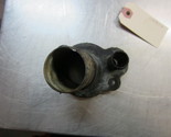 Thermostat Housing From 2004 Chrysler  Pacifica  3.5 - $25.00