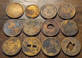 Item image 4