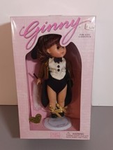 Vintage Vogue Ginny Doll from the 1995 In Original Box - £12.42 GBP