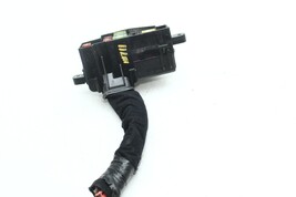 2006-2009 VOLKSWAGEN RABBIT ELECTRICAL FUSE BOX ASSEMBLY H1711 image 4