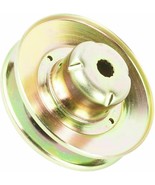 Spindle Driven Pulley for 50&quot; Cut Tractor AYP Craftsman GT3000 Husqvarna... - €29,79 EUR