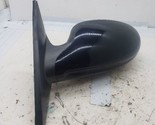 Driver Side View Mirror Power Non-heated Fits 05-06 ALTIMA 695998 - $52.47