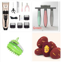 Item image 14