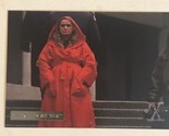 The X-Files Trading Card #70 David Duchovny - £1.54 GBP