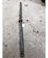 Rear Drive Shaft AWD Fits 03-04 MURANO 1297279 - $236.19 CAD