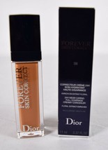 Dior Forever Skin Correct Full Coverage Concealer 5N Neutral 0.37 Oz - $32.67